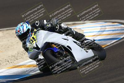 media/Sep-07-2025-CRA (Sun) [[6d6582c22b]]/Race 12/